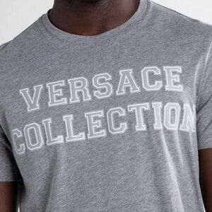 Versace T-shirt! Brand new with tags!